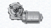 064300021010 Motor stěračů MAGNETI MARELLI