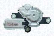 064013016010 Motor stěračů MAGNETI MARELLI