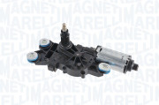 064060600010 Motor stěračů MAGNETI MARELLI