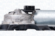 064060700010 Motor stěračů MAGNETI MARELLI