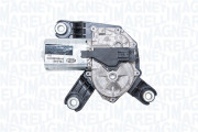 064060800010 Motor stěračů MAGNETI MARELLI