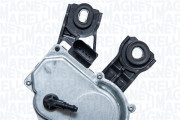 064061400010 Motor stěračů MAGNETI MARELLI