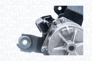 064062300010 Motor stěračů MAGNETI MARELLI