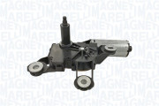 064070200010 MAGNETI MARELLI motor stieračov 064070200010 MAGNETI MARELLI