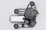 064344002010 Motor stěračů MAGNETI MARELLI