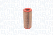 153071760171 MAGNETI MARELLI vzduchový filter 153071760171 MAGNETI MARELLI