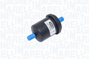 153071760195 MAGNETI MARELLI palivový filter 153071760195 MAGNETI MARELLI