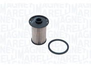 153071760253 MAGNETI MARELLI palivový filter 153071760253 MAGNETI MARELLI