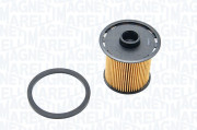 152071760551 MAGNETI MARELLI palivový filter 152071760551 MAGNETI MARELLI