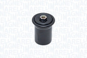 153071760639 MAGNETI MARELLI palivový filter 153071760639 MAGNETI MARELLI