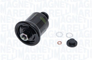 153071762556 MAGNETI MARELLI palivový filter 153071762556 MAGNETI MARELLI