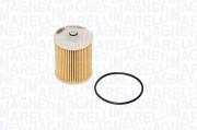 153071762606 MAGNETI MARELLI palivový filter 153071762606 MAGNETI MARELLI