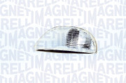 712409001129 Blikač MAGNETI MARELLI