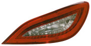 714021400703 -9/14 zadní světlo LED komplet AL/MARELLI (prvovýroba) L 714021400703 MAGNETI MARELLI