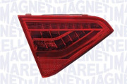 714021200704 zadní světlo vnitřní LED komplet AUTOMOTIVE LIGHTING (prvovýroba) L 714021200704 MAGNETI MARELLI