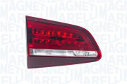 714000028840 7/15- zadní světlo LED komplet vnitřní AL/MARELLI (prvovýroba) L 714000028840 MAGNETI MARELLI