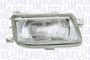 712373201129 MAGNETI MARELLI hlavný svetlomet 712373201129 MAGNETI MARELLI