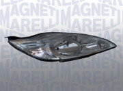 712459501129 Světlomet MAGNETI MARELLI