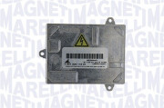 711307329115 MAGNETI MARELLI Řídící jednotka | 711307329115 (LRB770) MAGNETI MARELLI