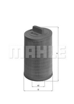 154068866340 MAGNETI MARELLI vzduchový filter 154068866340 MAGNETI MARELLI