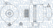 063732018010 generátor MAGNETI MARELLI