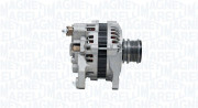 063731652010 MAGNETI MARELLI alternátor 063731652010 MAGNETI MARELLI