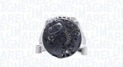 063731742010 MAGNETI MARELLI alternátor 063731742010 MAGNETI MARELLI