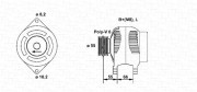 943354075010 generátor MAGNETI MARELLI