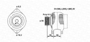 943355024010 generátor MAGNETI MARELLI