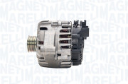 063532638010 generátor MAGNETI MARELLI