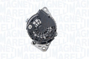 063533485010 generátor MAGNETI MARELLI