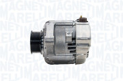 063377553010 generátor MAGNETI MARELLI