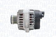 063377561010 generátor MAGNETI MARELLI