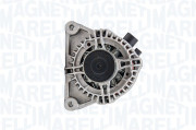 063377566010 generátor MAGNETI MARELLI