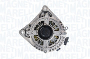 063377580010 generátor MAGNETI MARELLI