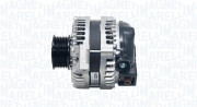 063377582010 generátor MAGNETI MARELLI