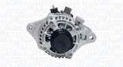 063377585010 generátor MAGNETI MARELLI