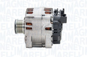 063377594010 generátor MAGNETI MARELLI