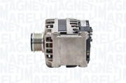 063377597010 generátor MAGNETI MARELLI