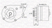 063730893010 generátor MAGNETI MARELLI