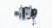 063731709010 MAGNETI MARELLI alternátor 063731709010 MAGNETI MARELLI