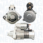 063721328010 MAGNETI MARELLI żtartér 063721328010 MAGNETI MARELLI