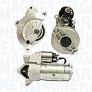 063721342010 Startér MAGNETI MARELLI