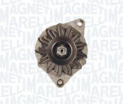 944390309400 generátor MAGNETI MARELLI