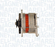 944390338600 generátor MAGNETI MARELLI