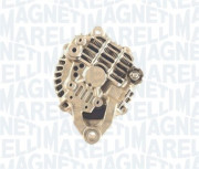 944390901650 generátor MAGNETI MARELLI