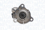 063522610260 Startér MAGNETI MARELLI