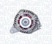 944390402310 generátor MAGNETI MARELLI