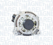 944390901440 generátor MAGNETI MARELLI