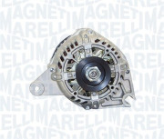 944390402010 MAGNETI MARELLI alternátor 944390402010 MAGNETI MARELLI